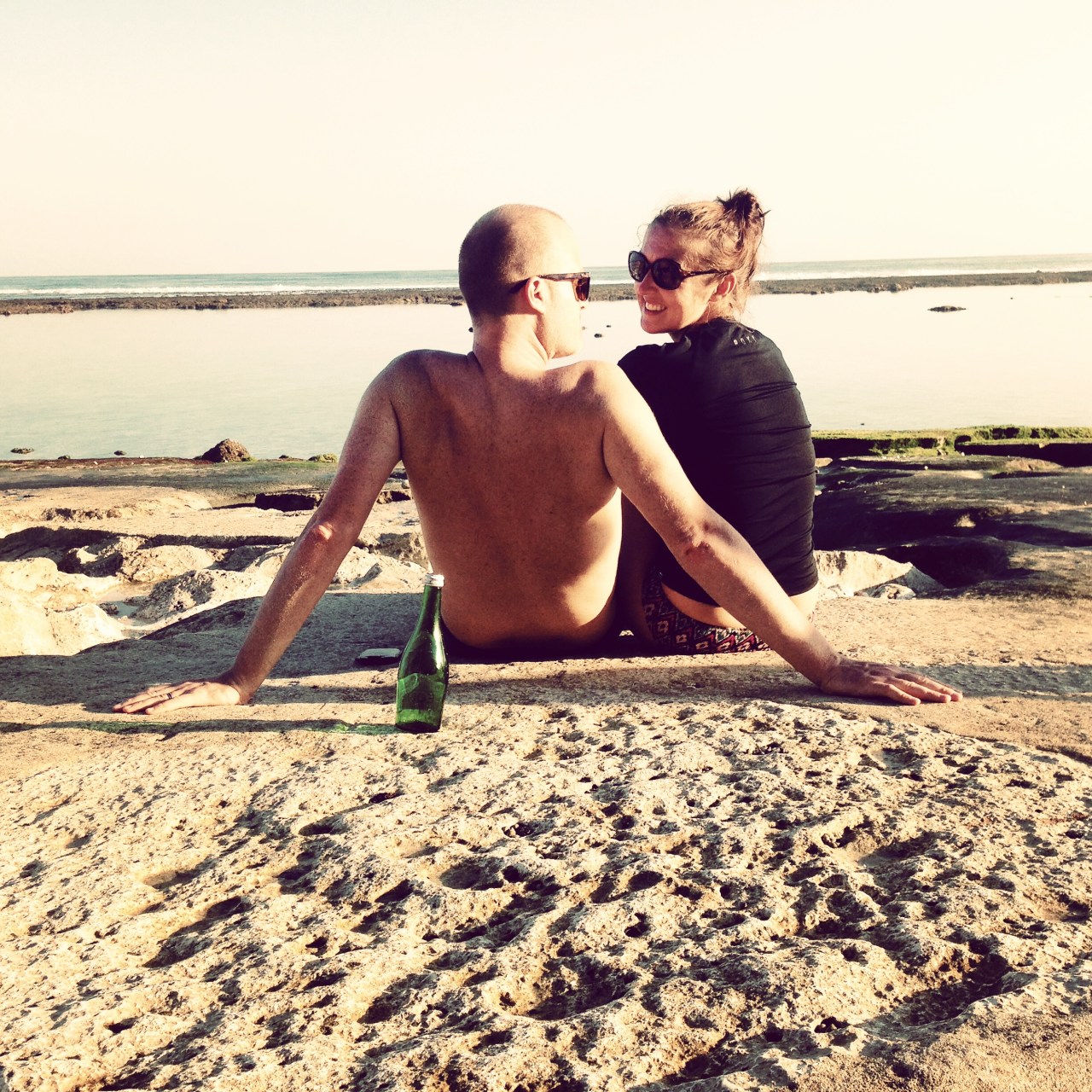 Processed with VSCOcam with c3 preset