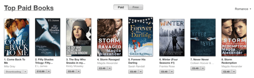 Screenshot 2015-02-15 17.56.39